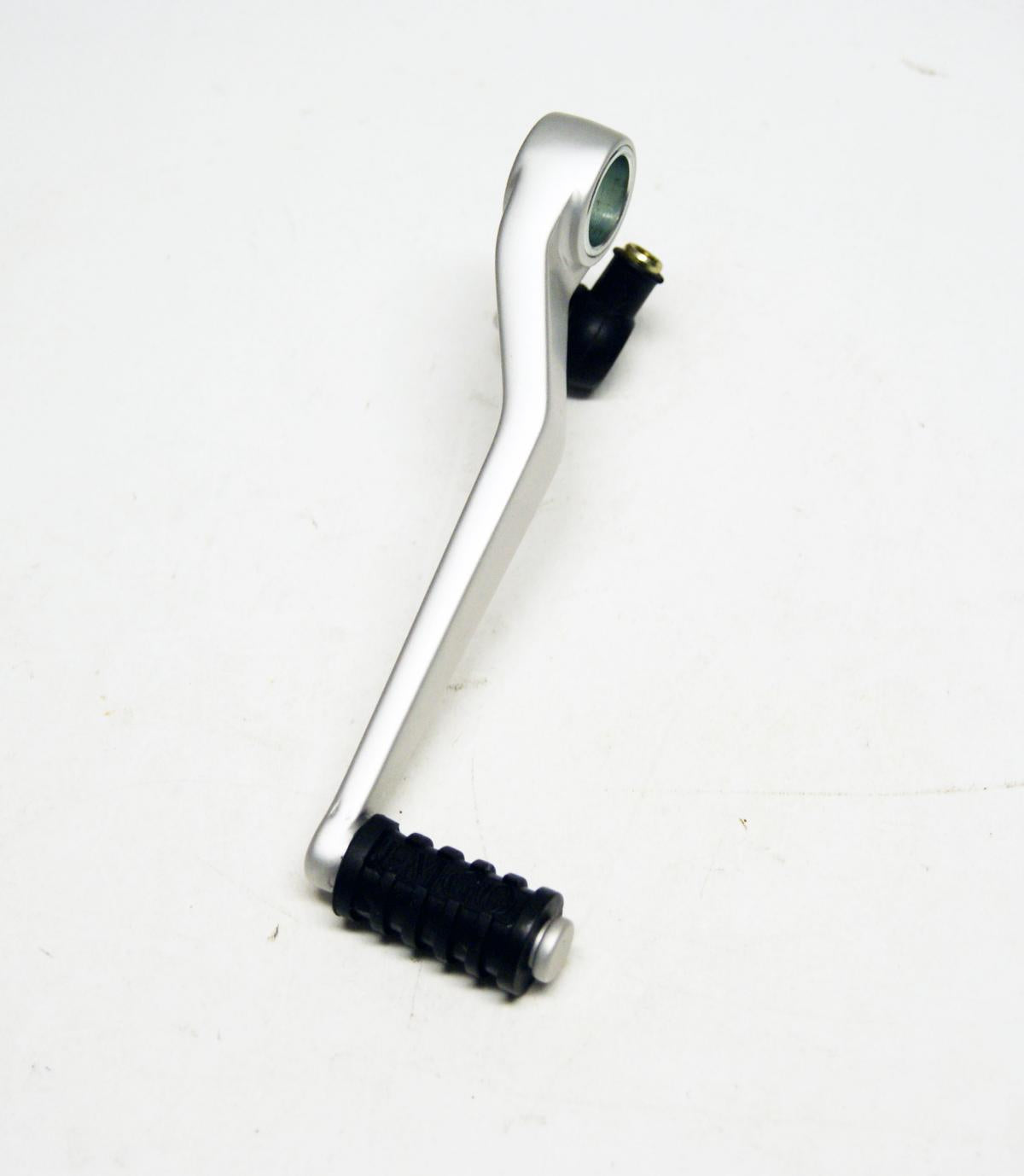 SHIFTER LEVER SUZUKI TL/GSXR 28-1216, ROAD, MC