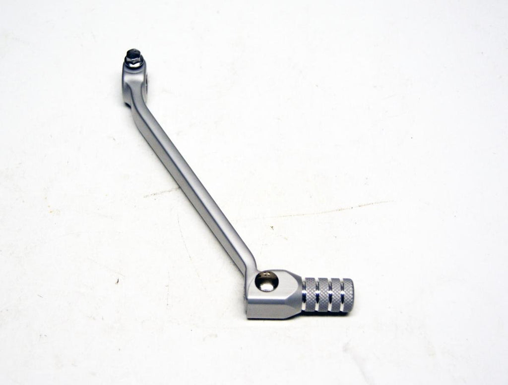SHIFTER LEVER SUZUKI DR650 28-1215, ROAD, MC