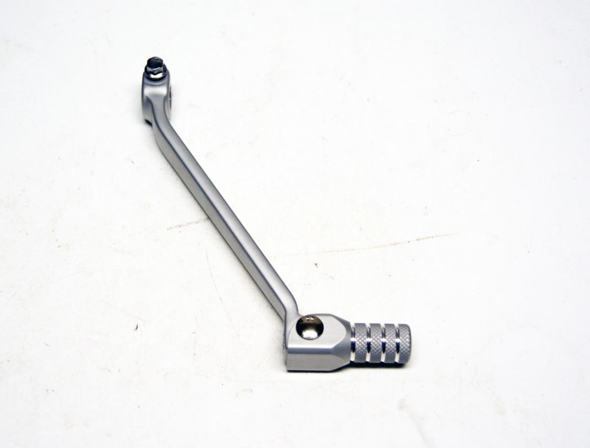 SHIFTER LEVER SUZUKI DR650 28-1215, ROAD, MC
