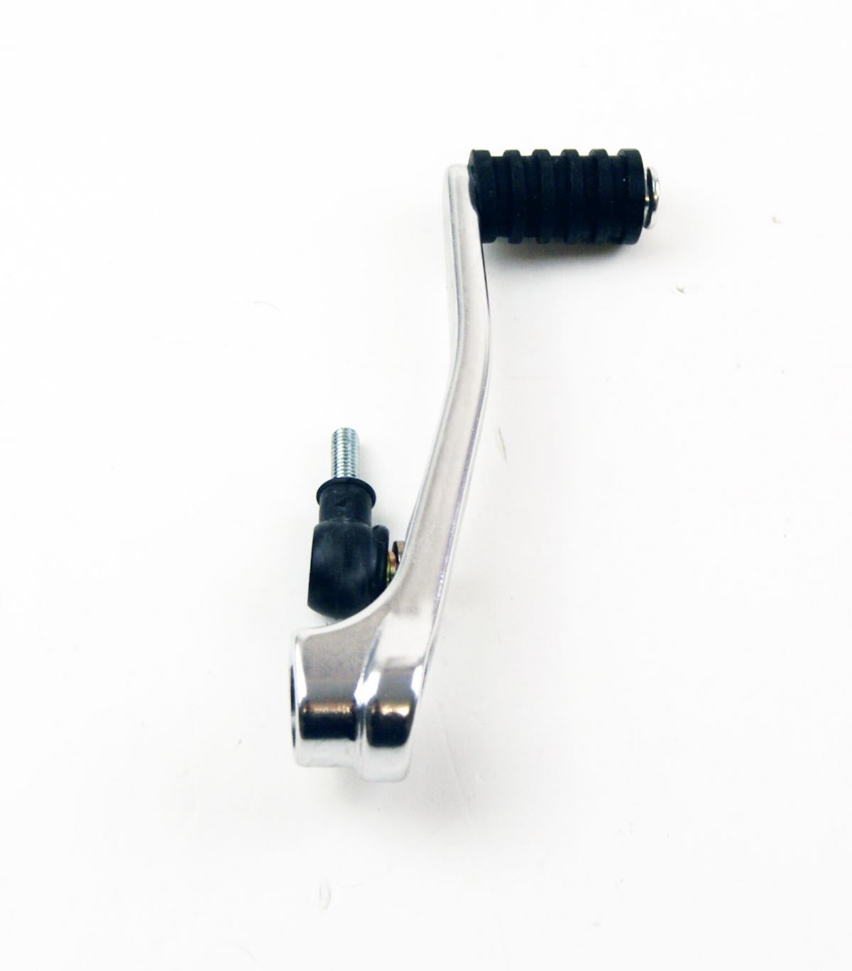 SHIFTER LEVER HONDA CBR600, 24720-MEE-000 ROAD, 28-1210, ROAD, MC