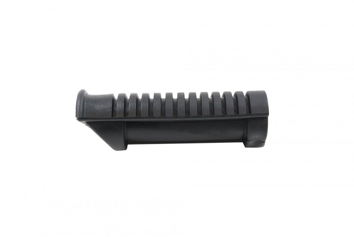 FOOT PEG RUBBER 14mm UNIV.