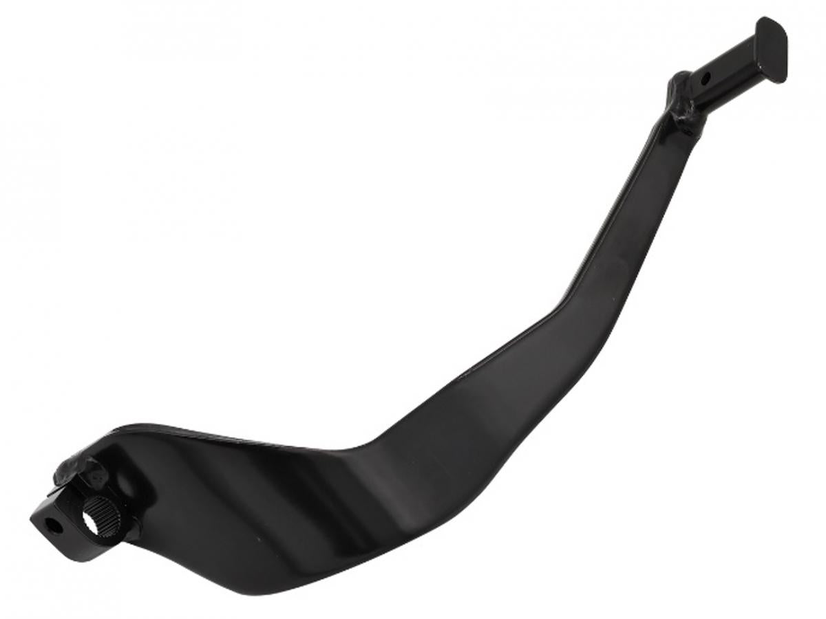 GEAR LEVER SHIFT TRX 450/500/520, AT-08455, 24700-HR3-305, 24700-HR3-A20