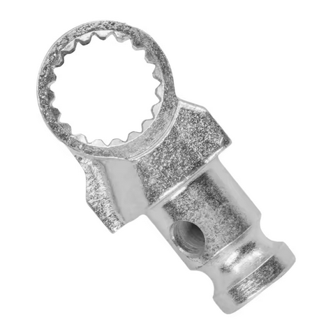 KICK START JOINT KNUCKLE 2002-2017 HONDA CRF450 R X 28302-MEB-671