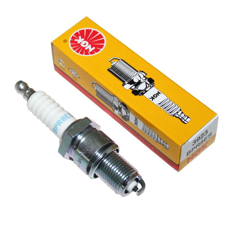 NGK SPARK PLUG BPR8ES 3923, NG3923
