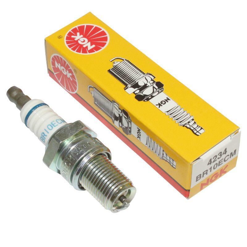 NGK SPARK PLUG BR10ECM 4234