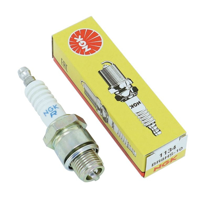 NGK SPARK PLUG BR8HS-10 1134