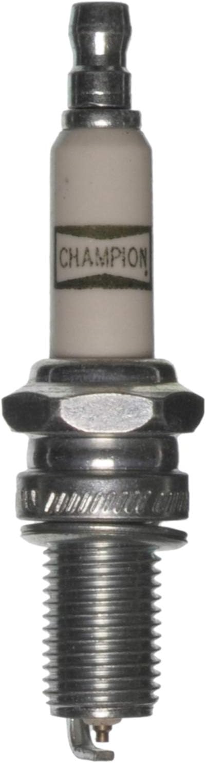 Champion Spark Plug 8809-1 (CCH88091)