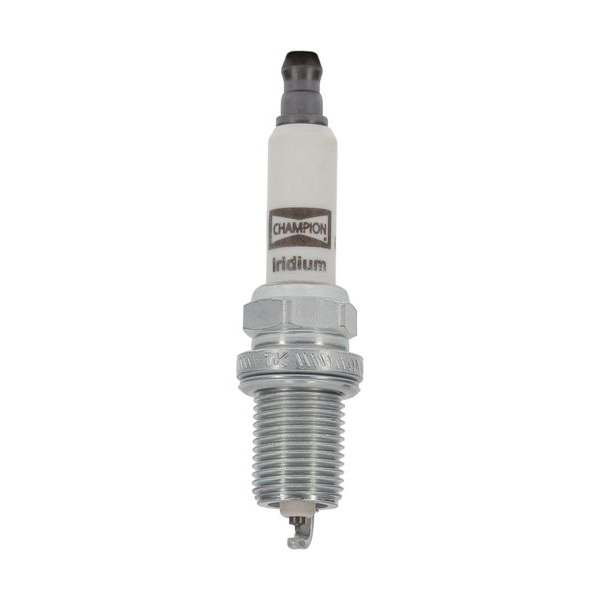 Champion Spark Plug RC10WYPB4 (CCH9001)