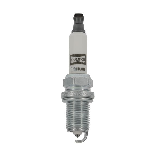 Champion Spark Plug RC11WYPB4 (CCH9003)