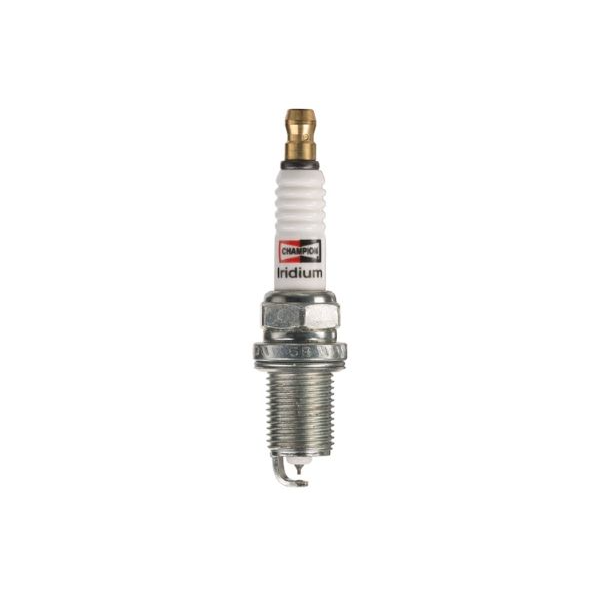 Champion Spark Plug RC8WYPB4 (CCH9802)