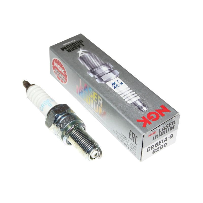NGK SPARK PLUG CR9EIA-9 6289