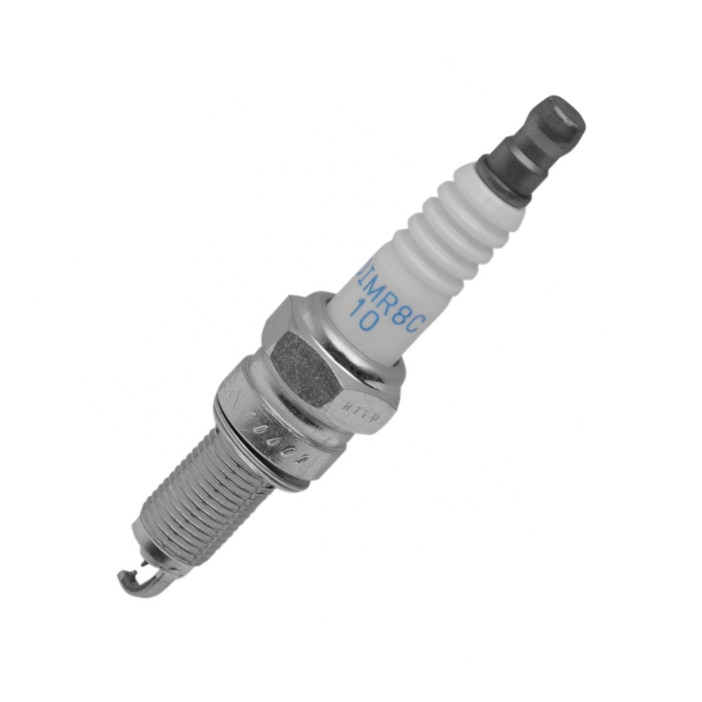 NGK SPARK PLUG DIMR8C-10, NG92743 DIMR8A-10