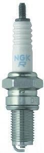 NGK SPARK PLUG DR9EA 3437