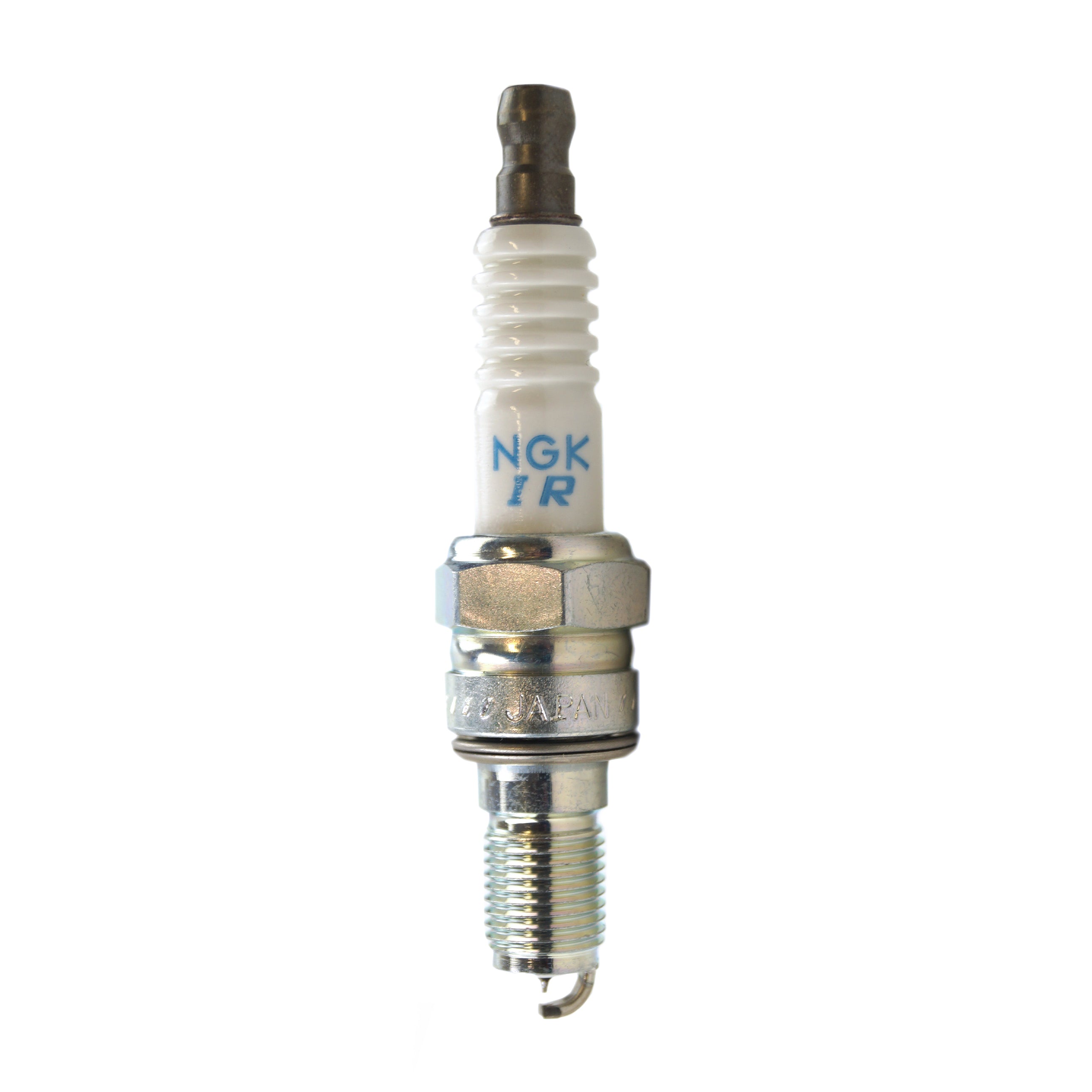 NGK SPARK PLUG IMR9D-9H 6544