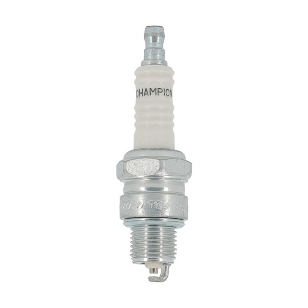 Champion Spark Plug L92YC (OE059/T10)