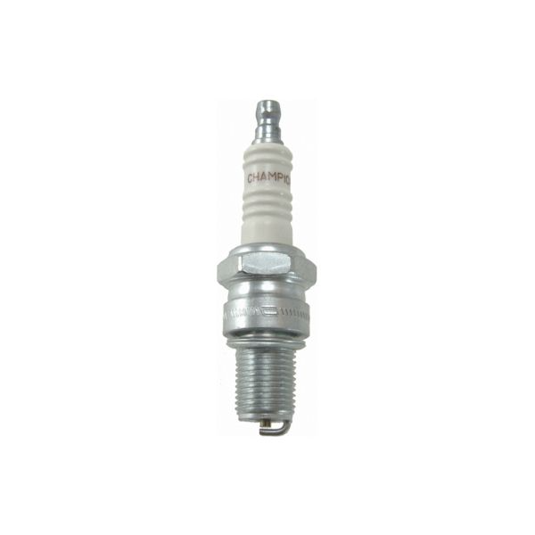 Champion Spark Plug RN4C (OE098/T10)