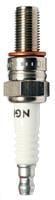 NGK RACING PLUG R004QJ-10 R0045J-10 37-R0045J-10 NG4216