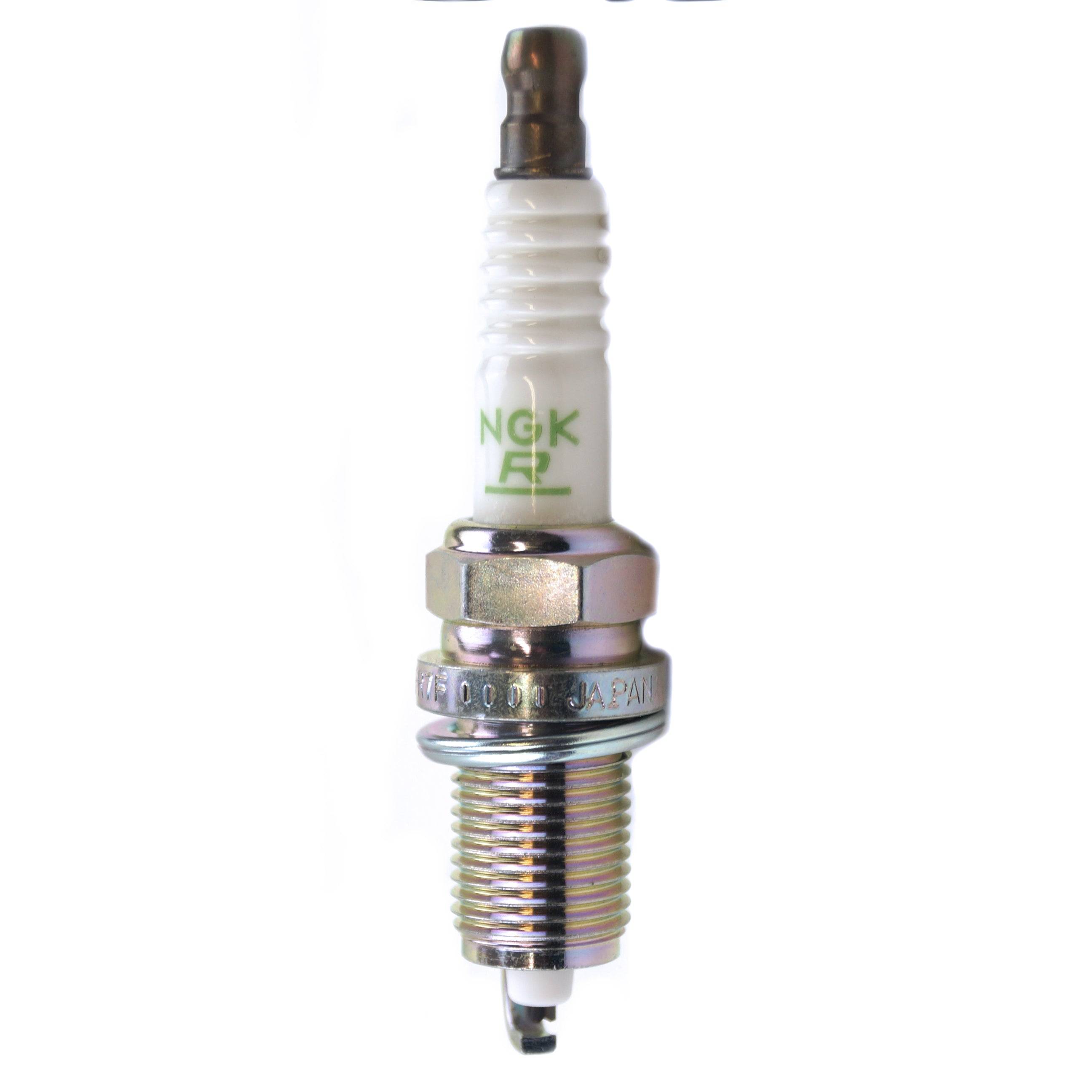 NGK SPARK PLUG ZFR7F-11, NG6855