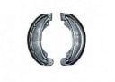 BRAKE SHOES VESRAH VB110