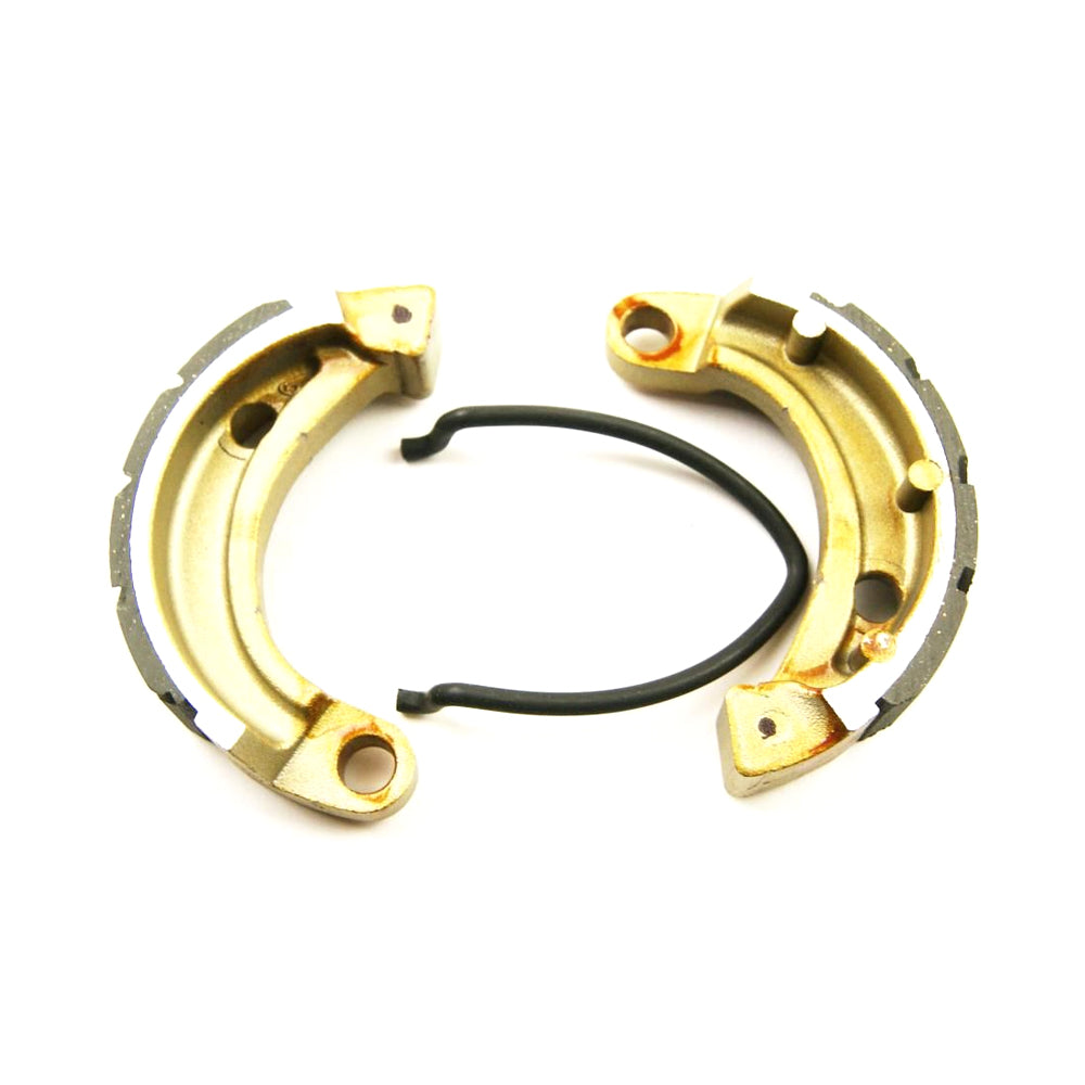 BRAKE SHOES HONDA H346G