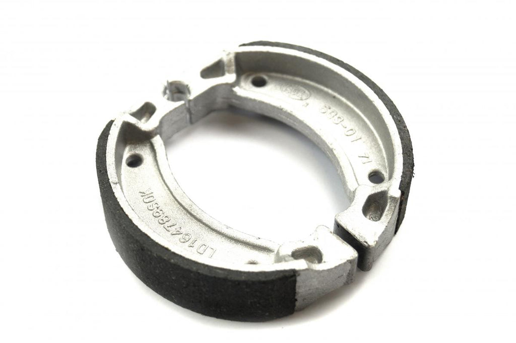BRAKE SHOES 503