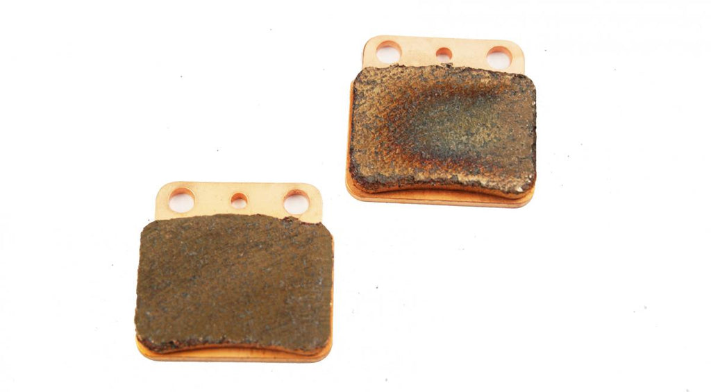 BRAKE PADS SINTERED METAL HD, MX-D EXTREME, DB2470-D