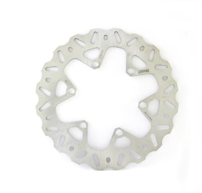DISC BRAKE FRONT KX85/100, PROX 37.BD14101