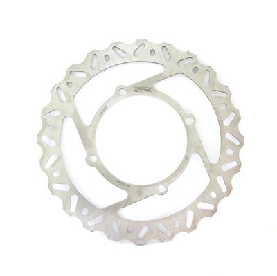 DISC BRAKE FRONT KX KXF PROX, PROX 37.BD14206 KAWASAKI