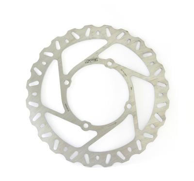 DISC BRAKE FRONT KXF PROX, PROX 37.BD14315 KAWASAKI 41080-0616