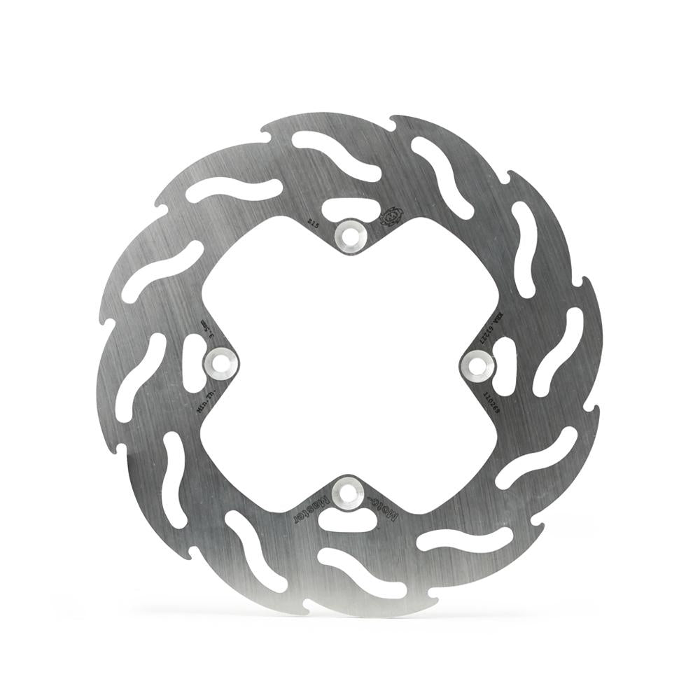 DISC BRAKE REAR YZ80/85 FLAME, MOTO-MASTER 110224
