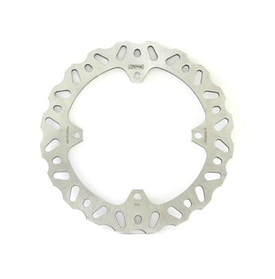 DISC BRAKE REAR KTM85 PROX, PROX 37.BD26103