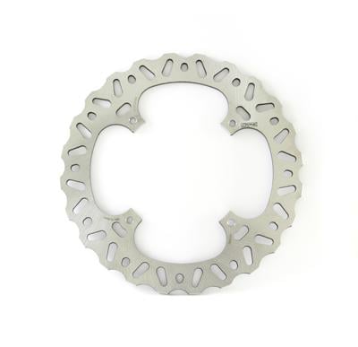 DISC BRAKE REAR CR CRF PROX, PROX 37.BD21202 HONDA