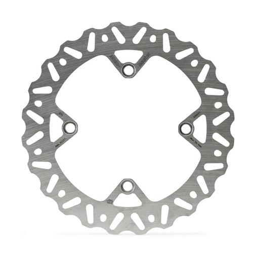 DISC BRAKE REAR CR CRF, MOTO-MASTER 110356
