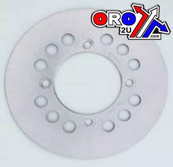 DISC BRAKE REAR LT-F 500 LT-A MDS168 69211-38F00