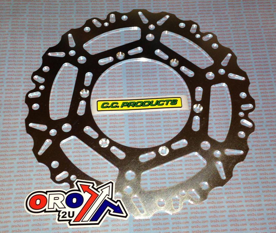 OFFER 40-368