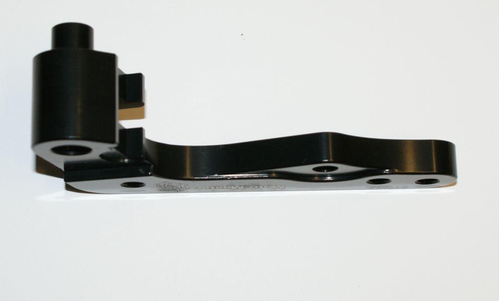 BRACKET 270mm KTM/HUS/HSB, MOTO-MASTER 211055