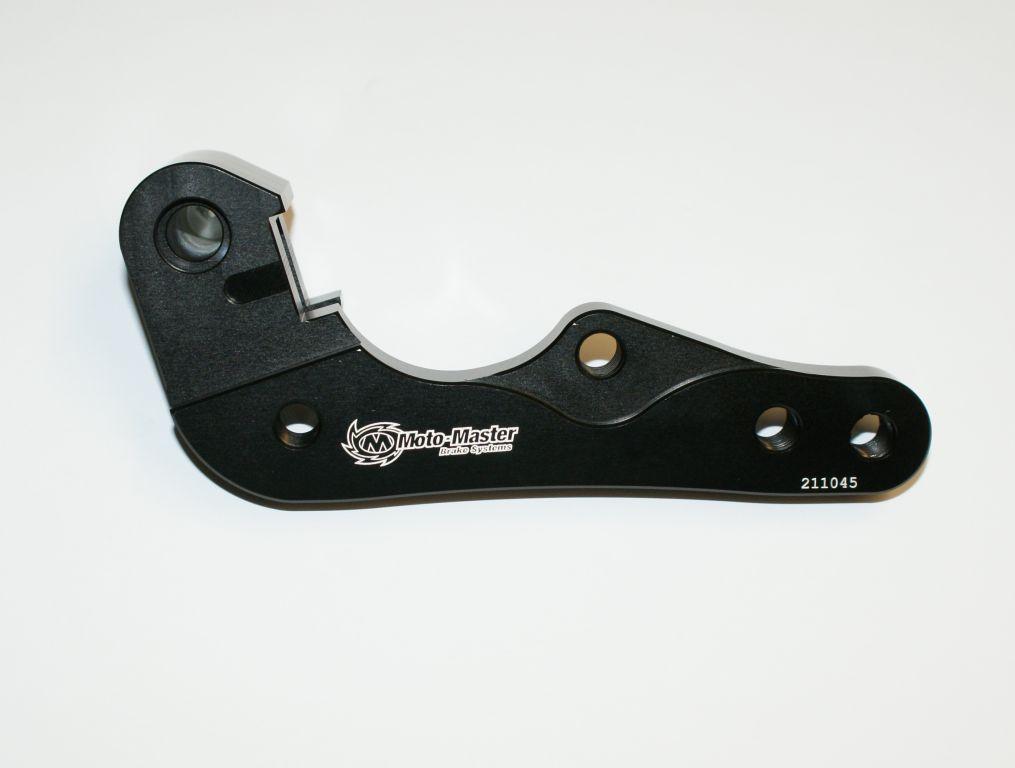 BRACKET 270mm KTM HUS HSB, MOTO-MASTER 211045