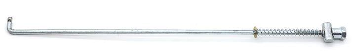 REAR BRAKE ROD 14 35cm HONDA XR CRF50 EXTENDED SWINGARM