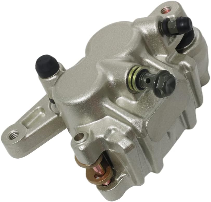 Front Caliper CPL 2 Piston for KTM 1998-2000 640 Adventure R 58413015044