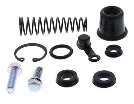 BRAKE MASTER CYL REBUILD KIT ALLBALLS, ALLBALLS 18-1091 CAN-AM OUTLANDER MAX 07 REAR