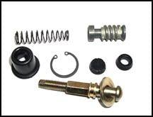MASTER CYLINDER REBUILD KIT, BRONCO AT-05883 YFM350X