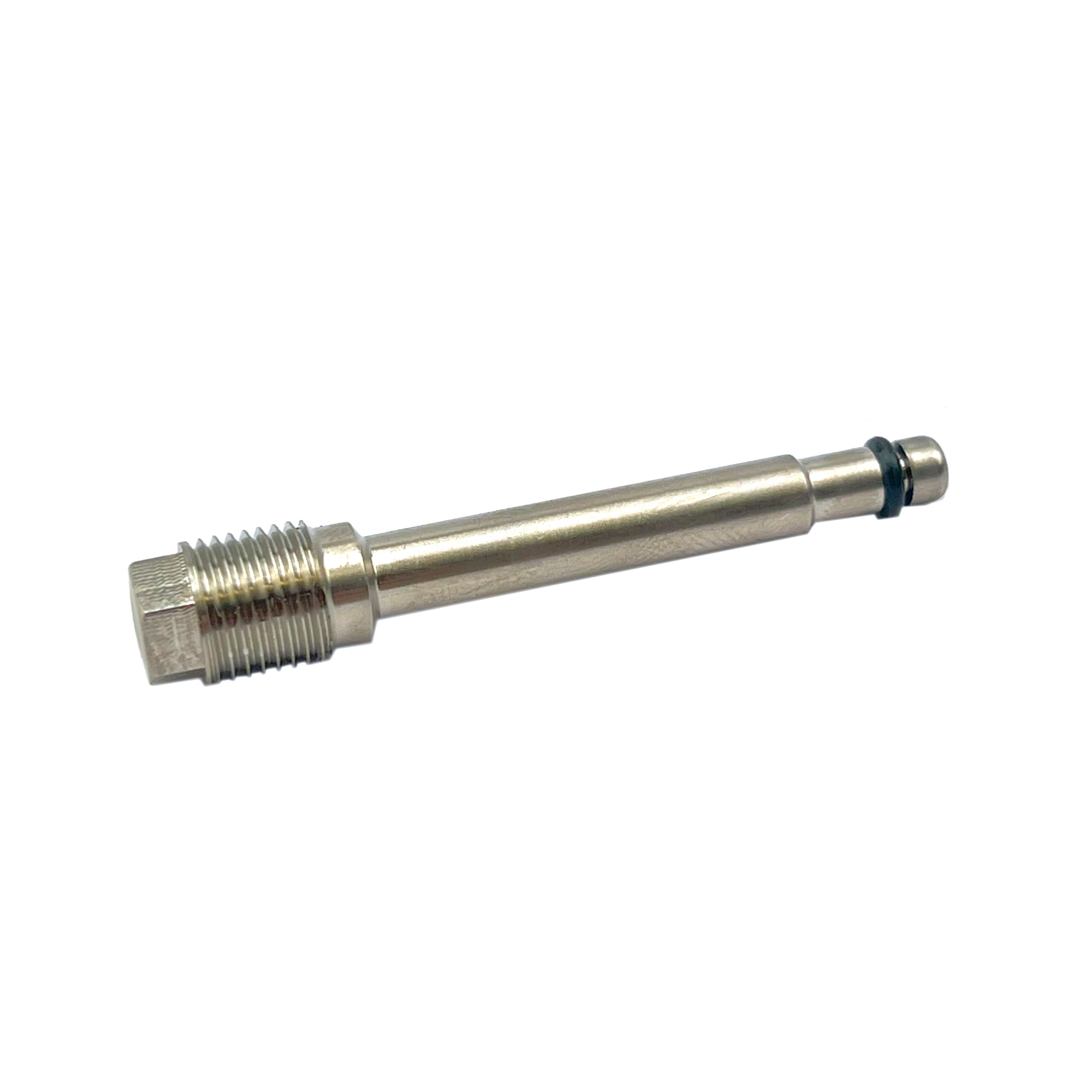 BRAKE PAD PIN FRONT, MOTO-MASTER 213022
