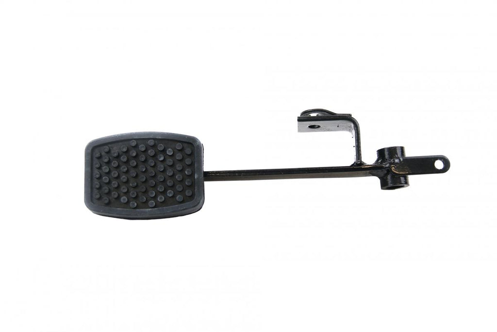 THROTTLE PEDAL UNIVERSAL ATV, GO KART, BUGGY