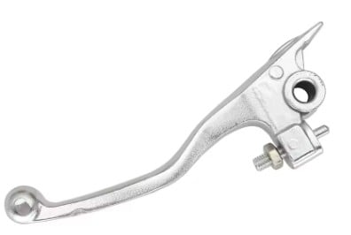 LEVER BLADE HYDRAULIC CLUTCH KTM SX SXF XC XCW XCFW XCF EXC EXCF 125 150 250 350 450 500