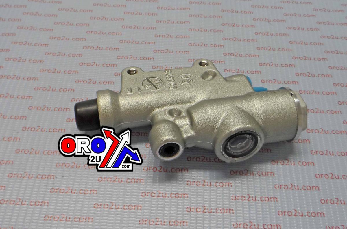 BREMBO SLAVE CYLINDER 13, REAR 850560 HUSABERG, KTM