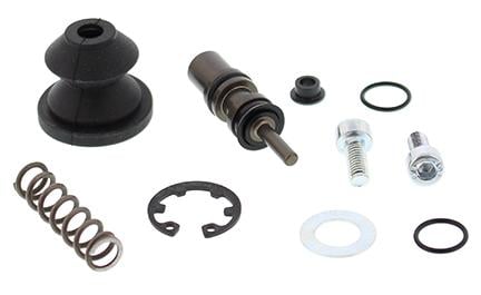 BRAKE MASTER CYL REBUILD KIT ALLBALLS, ALLBALLS 18-1006 KTM SX/SXS/XC 85/105 05-13 FRONT