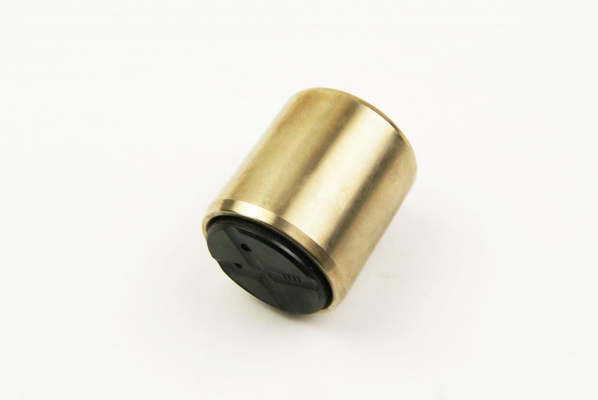 BRAKE CALIPER PISTON 27mm x 31mm