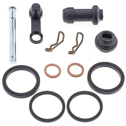 BRAKE CALIPER REBUILD KIT ALLBALLS, ALLBALLS 18-3046 KTM/GASGAS/HUSA/HUSKY FRONT