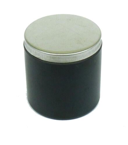 CALIPER PISTON FRONT 26.90x28.40mm EA., 45107-KS6-702, 59300-27840, 43020-1075, 43048-1064, 4EW-W0057-00-00, K&L 32-2304