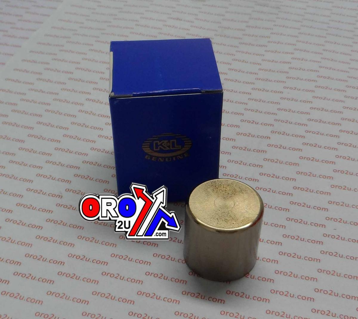 CALIPER PISTON 30.2x29mm, KAWASAKI 43048-1073 BCP-425, 32-4043